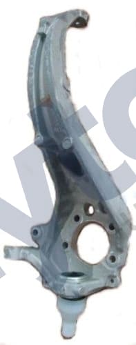 XR852808-A — Vertical Link LHF