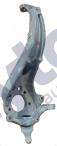 XR852807-A — Vertical Link RHF