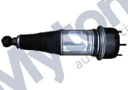 C2C41340 — Rear Air Spring and Damper