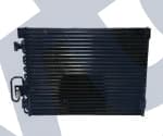 JRB100790-O — Air Conditioning Condensor