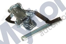 CVH101240-A — Regulator - Rear RH