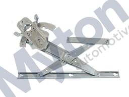 CUH102300-A — Regulator - Front RH