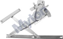 CUH102310-A — Regulator - Front LH