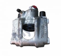 JLM20233-A — Brake Caliper - Rear LH