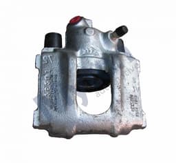 JLM20232-A — Brake Caliper - Rear RH