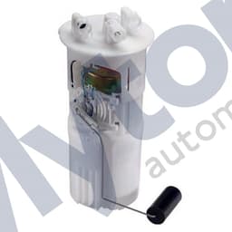 WFX000190-O — Fuel Pump Freelander