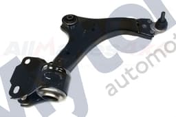LR007205-A — Suspension Arm - Front RH