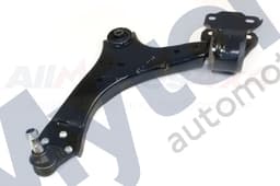 LR007206-A — Suspension Arm - Front LH