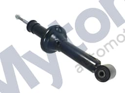 RNB000498-O — Shock Absorber - Front