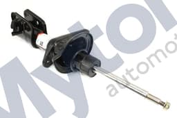 RNB103560-O — Shock Absorber - Front RH