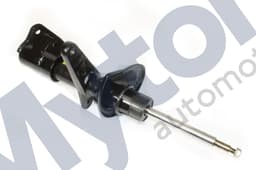 RNB103570-O — Shock Absorber - Front LH