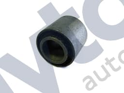 CCC5634-A — Rear Damper Mounting Bush