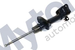 RPM000030-O — Shock Absorber - Rear LH
