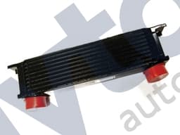 MJA7440AB-O — Engine Oil Cooler