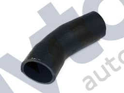 C41099-A — Water Heater Bottom Hose