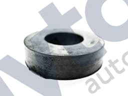 MNA3504AB — Rear Anti Roll Bar Lower Bush