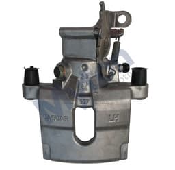 C2D35335 — Brake Caliper - LH Rear
