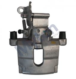 C2D35333 — Brake Caliper - RH Rear