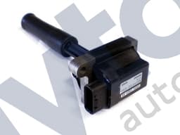 LNE1510AB — On Plug Ignition Coil - 4 Pin