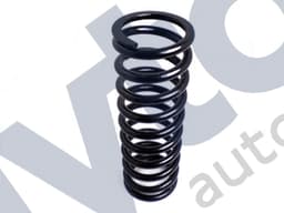 C39692-A-DB7 — Rear Road Spring (pair)