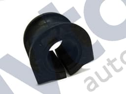 MNC2102CG — Front Anti Roll Bar Mounting Bush - for Sport Suspension