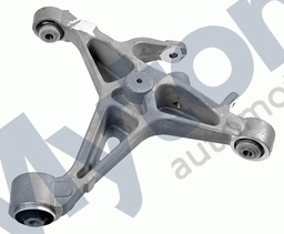 C2C21162 — Rear Lower Wishbone - RH