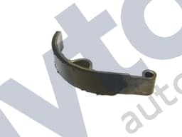 EAC4527-O — Chain Tensioner - Lower