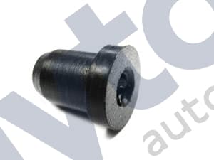 Coolant Probe Seal