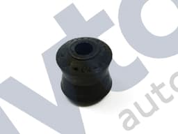 MND2153AA — Front shock absorber - Lower bush