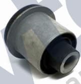 MNE1360AB-A — Front Bottom Wishbone Bush