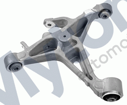 XR88760 — Wishbone Arm Lower - LH rear