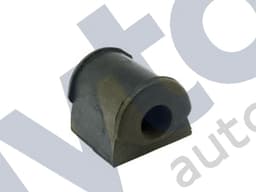 CBC4901 — Anti Roll Bar Bush XJS 3.6 X300 SP/SUS