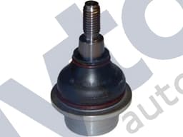 MNC1350AA — Front Lower Ball Joint