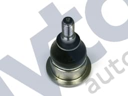 JLM21380 — Front Upper Ball Joint