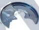 MJA1932AA — Disc Shield RH front
