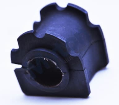 Rear Anti Roll Bar - Insulator Bush