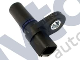 XR849456 — Camshaft position sensor - R/H or L/H bank