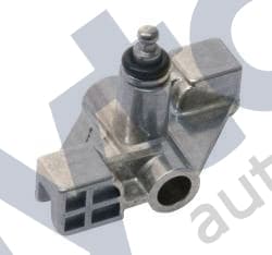 XR817754REP — Auto Transmission Gear Shift Repair Kit