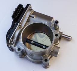 AJ89055 — Throttle Body