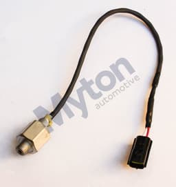 LCA1692AE — Knock Sensor