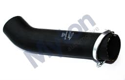 C2S26986 — Intercooler Hose