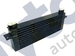 C2N1169-O — Oil Cooler