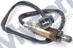 MHK100930-O — Lambda Sensor