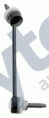 XR81692 — Anti Roll Bar Link - RH Rear