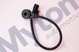 LNE1692AA — Knock Sensor
