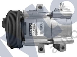 C2S44910-A — Air Conditioning Compressor