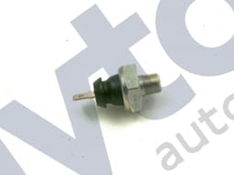 C42200-O — Oil Warning Switch XJ/V12 E TYPE/XJS