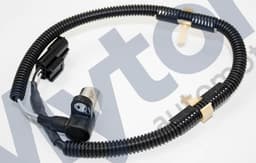 LCA1640AE — Crankshaft position sensor