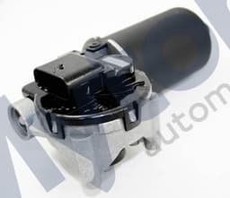 XR857520E — Windscreen Wiper Motor