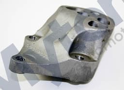 C2S8845 — Engine Mounting Bracket - Upper